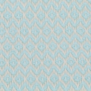 Serviette de Bain Rectangulaire 100% Coton Gaufré à Carreaux, Douce et Moelleuse avec Franges, Compressée, Écologique, Séchage Rapide, Usage Domestique, Lavable en Machine - Product Image 2