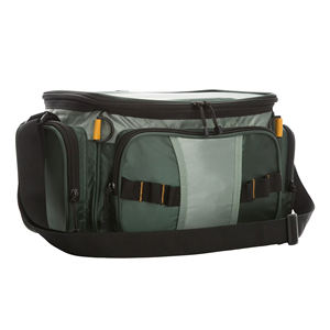 Nueva Bolsa de Pesca NAHEED SPORTS Impermeable Extra Grande, Antideslizante, Resistente, para Almacenamiento en Barcos de Agua Salada, con Logotipo Personalizado - Product Image 1