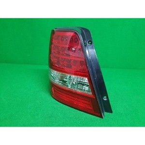 ชุดไฟท้ายซ้าย Sorento ปี 2006-2009 มือสอง ของแท้ OEM รุ่น 924013E500 - Product Image 3