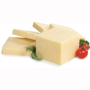 Queso Parmesano Añejo Apto para Restaurantes, Pizzerías, Hogares y Aplicaciones Culinarias Gourmet - Product Image 2