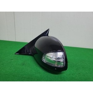กระจกมองข้างมือสอง Opirus รุ่น 876103F830EB - Product Image 4