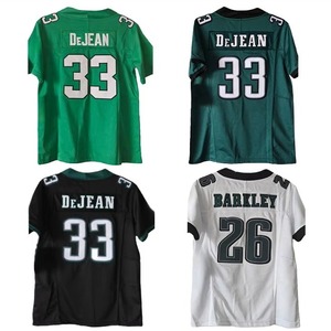 Nuevo Diseño Ignis, Uniformes de Fútbol Más Vendidos, Camisetas de Fútbol Personalizadas, Jersey de Fútbol, 100% Tejido de Calidad Pura - Product Image 1