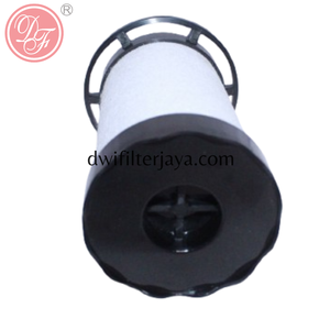 Pièces de filtre à air pour compresseur industriel Ingersoll Rand nouvelle série, cartouche filtrante - Product Image 4