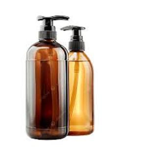 Shampooing Fortifiant et Nourrissant pour la Croissance Capillaire et Anti-Chute à l'Oignon – Formule Revitalisante pour le Cuir Chevelu – Vente en Gros OEM - Product Image 1