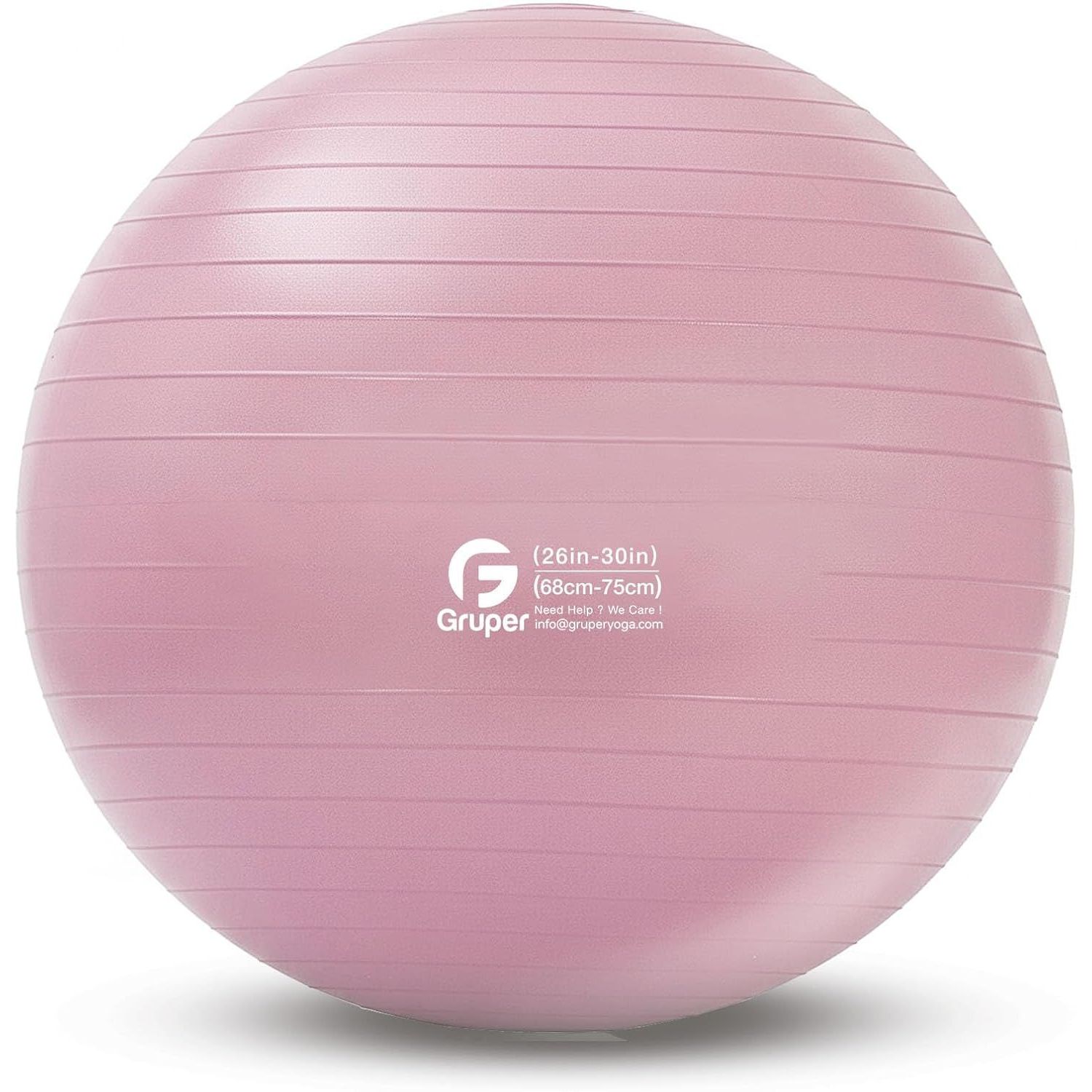 pink Color
