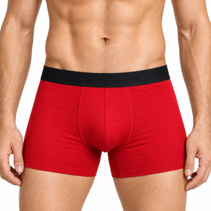 Boxers mi-hauts pour hommes - Product Image 1