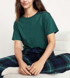 Custom Women Summer Basketball Jersey Puff Print 200GSM High Quality T Shirt Personalized Design Cotton Sports Uniform <b>Top</b> - Product Image 5