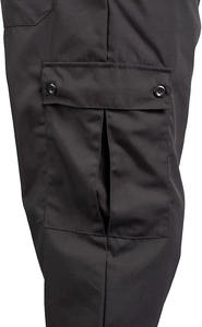 Service OEM, vente en gros de pantalons de chef, pantalons de chef sur mesure, nouveaux pantalons de chef en vente - Product Image 4