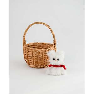 เส้นด้าย Moru (20มม.) - Product Image 2