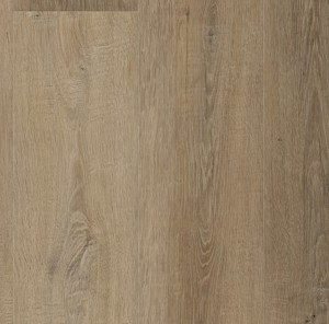 VFLOOR HOT SELLING SPC Flooring Formaldehyde Free EIR Wood Grain Anti Slip Click Lock Vinyl Plank Durable Rigid Core Residential - Product Image 4