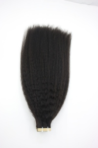 wholesale hd lace <b>wigs</b>, <b>Human</b> hair <b>wigs</b> Vietnamese <b>human</b> hair extensions at factory price - Product Image 3