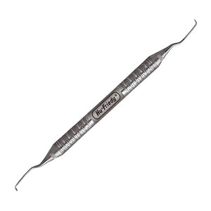 Tamaño y Color Personalizados, Bajo Precio, Hu-Friedy Graceys, Venta al por Mayor en Grandes Cantidades, Hu-Friedy Graceys - Product Image 1
