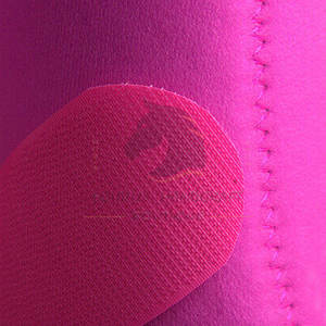 Bottes de brossage pour chevaux personnalisées avec votre propre design, en matériaux de qualité supérieure, légères, pour l'extérieur - Product Image 4