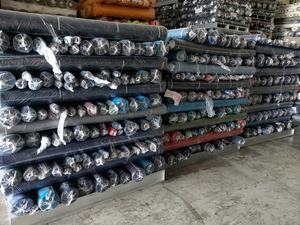 Tissu pour doudoune - Product Image 5