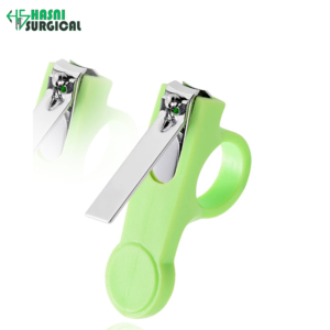 ชุดทำเล็บเด็กขายส่งโดย Hasni Surgical - Product Image 6