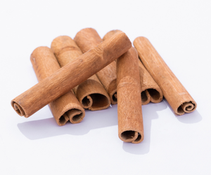 GULFOOD 2024 CIGARETTE CASSIA คุณภาพสูงธรรมชาติอบเชยแท่งที่ดีที่สุดราคาแหล่งกําเนิดสินค้าเวียดนามผ่าน WS Eric +84916477392 - Product Image 2