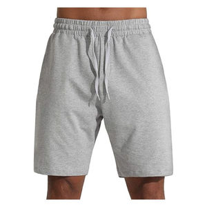 HSI ODM 2026 Venta al por Mayor, Sudadera Unisex de Felpa 100% Poliéster, Sublimación, Multicolor, Alta Calidad, Hecho en Pakistán - Product Image 1