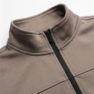 Custom High Quality <b>Velour</b> <b>Tracksuit</b> Men Sportswear Velvet Suit Fleece Luxury <b>Velour</b> <b>Tracksuits</b> For Men Men's <b>Tracksuits</b> - Product Image 4