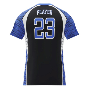 Custom Heat-Transfer Printed 100% <b>Polyester</b> Unisex Volleyball Uniform Fighting <b>Shorts</b> Breathable Elastic Waist High Quality - Product Image 3