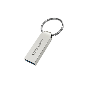Bán buôn Pendrive kim loại mini USB Stick 1 2 4 8 16 32 64 100 <span class=keywords><strong>120</strong></span> 128 hợp đồng biểu diễn GB tùy chỉnh ổ đĩa <span class=keywords><strong>flash</strong></span> 64 hợp đồng biểu diễn USB gậy - Product Image 1