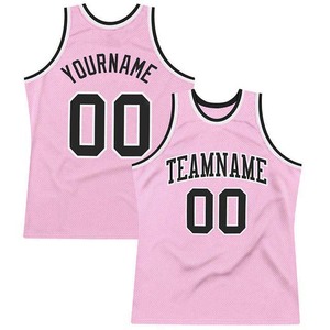 Maillots de basketball pour hommes en gros, personnalisables avec logo, séchage rapide, vêtements de sport respirants, maillots de sport d'extérieur - Product Image 2