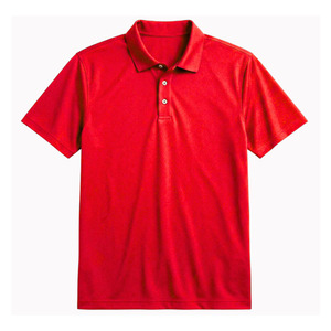 <b>Men's</b> <b>Green</b> Solid Color Short Sleeve <b>Polo</b> <b>Shirt</b> Regular Fit Casual Knitted Fabric <b>Men</b>’s <b>Green</b> <b>Polo</b> <b>Shirt</b> Short Sleeve Casual - Product Image 2