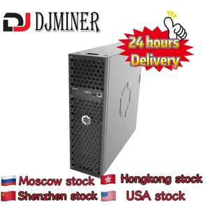 Minero Canaan <span class=keywords><strong>Avalon</strong></span> Q 90T 90TH/s |   4nm 160 Chips |   18.6J/TH Bajo Consumo |   Red Dual - Product Image 2