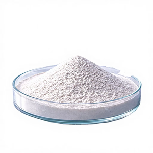 Probiótico Blanco para el Intestino de Peces y Camarones, Origen India, Modelo NA - Product Image 1