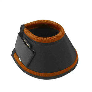 Botas de Equitación con Diseño Personalizado, Empaque Personalizado, Cuero PU de Primera Calidad y Herraduras - Product Image 4