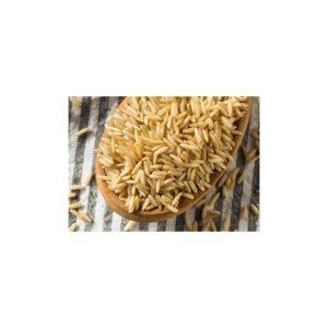 Nuevo Arroz Integral de Alta Calidad, Arroz Sella Basmati 1121 de Grano Extra Largo, Popular y en Oferta - Product Image 1