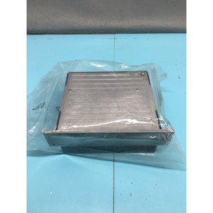 Controlador de 5 Fases ORIENTAL MOTOR RKD514H-A 100-115V - Equipo y Piezas de Semiconductores de Confianza de la Marca Global Legacy - Product Image 5