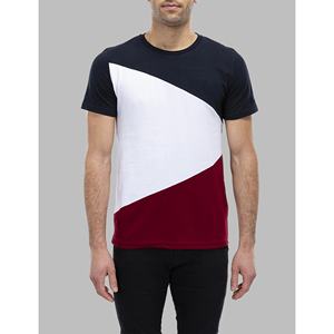T-Shirt unisexe à manches longues, haut décontracté en coton, Raglan, chemises de Sport essentielles, haute qualité - Product Image 1