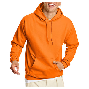 Sweat à capuche décontracté pour homme en vente, faible MOQ, meilleure qualité, prix de gros, nouveaux modèles de sweats à capuche - Product Image 1