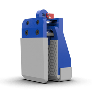AUSAVINA FALCON <b>LIFTER</b> AUTOMATIC - Product Image 3