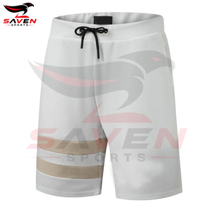 <b>Top</b> Product Men’s Outerwear <b>Sets</b>, New Men’s Cotton T Shirt <b>Short</b> <b>Set</b> Causal Wear <b>Top</b> Design Adult Wear <b>Short</b> <b>Sets</b> - Product Image 6