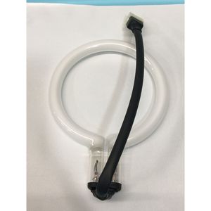 FUJI R1020 LAMP RING IPA, 152393 - Equipo y Piezas de Semiconductores de Confianza de Global Legacy Semiconductor - Product Image 6