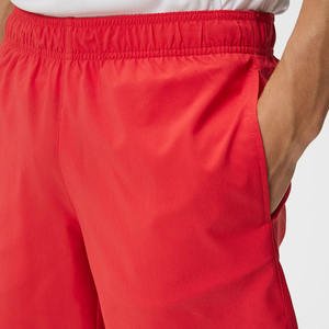 Pantalones Cortos Deportivos para Hombre, de Secado Rápido, Transpirables, Absorbentes, Ecológicos, para Tenis, Correr, Ejercicio al Aire Libre, Casuales - Product Image 5