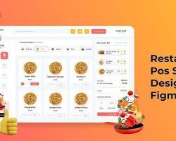 Aplicación Móvil de Consulta Médica para Gestión de Pedidos, Reservas de Mesas, Gestión de Personal y Clientes, Compatibilidad con Internet y MAC - Product Image 4