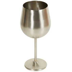 Luxury Multi Color Stainless Steel <b>Wine</b> Glasses Rose Gold Black Metal <b>Wine</b> <b>Goblets</b> Shatterproof Cocktail Chalice Party Set - Product Image 2