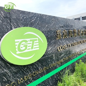 Waterproof Breathable PE Surface Protective Film 50cm Soft Stretch <b>Casting</b> Type for Outdoor and Indoor Use - Product Image 4