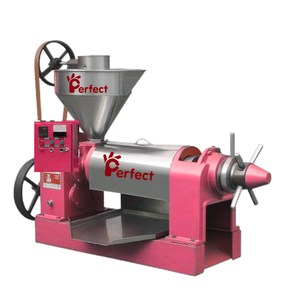 EXPULSOR FRÍO 10 HP - Product Image 3