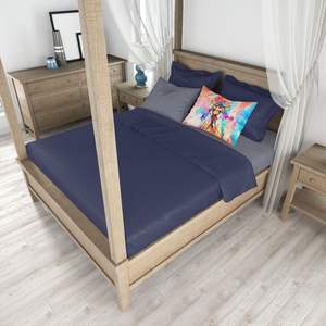 Nuevo ligero Super suave Hippie ilustraciones decorativas Gallo funda de almohada estándar fácil cuidado polaco Polonia funda de cojín - Product Image 4