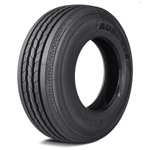 <span class=keywords><strong>Pneu</strong></span> de camion AURUNZE 295/75R22.5 S297 avec le meilleur prix, <span class=keywords><strong>pneu</strong></span> en caoutchouc naturel, chaîne de protection, fabriqué en Chine - Product Image 3