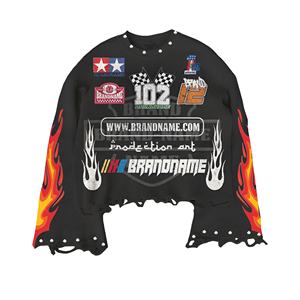 Camiseta de Algodón para Hombre, Suave y Transpirable, para Uso Diario, Precios al por Mayor, Camiseta de Algodón Lisa para Hombre, Transpirable - Product Image 3