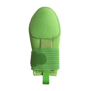 Guante de Deslizamiento para Béisbol, Protección para Mano Derecha e Izquierda, para Adultos y Jóvenes, en Todos los Colores, Tamaños y con Logotipo - Product Image 2