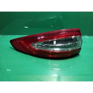 Luz Trasera Izquierda Usada Fusion DS7Z13405F - Product Image 1