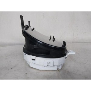 Carnival UP/GQ 2001-2006 - Ensemble de Compteurs d'Instruments d'Occasion - GENUINE 940154D630 - Product Image 2