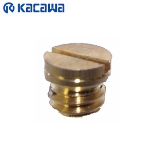 66T-14992-00 90ETLK เกียร์เรือ 40 แรงม้า แบบสกรู KACAWA สำหรับยามาฮ่า - Product Image 1