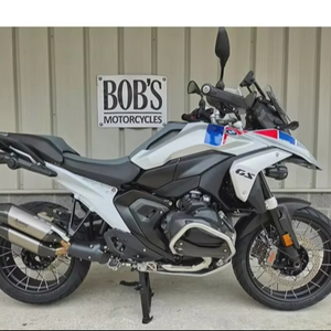 มอเตอร์ไซค์รุ่นล่าสุด แบรนด์ 2026 R 1300 GS Adventure - Product Image 1