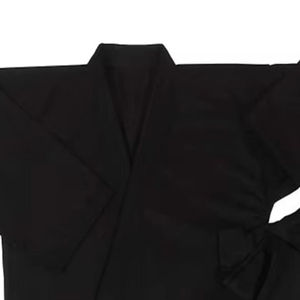 Ensemble d'uniformes de judo en coton de qualité supérieure avec une coupe confortable et une qualité durable - Product Image 3